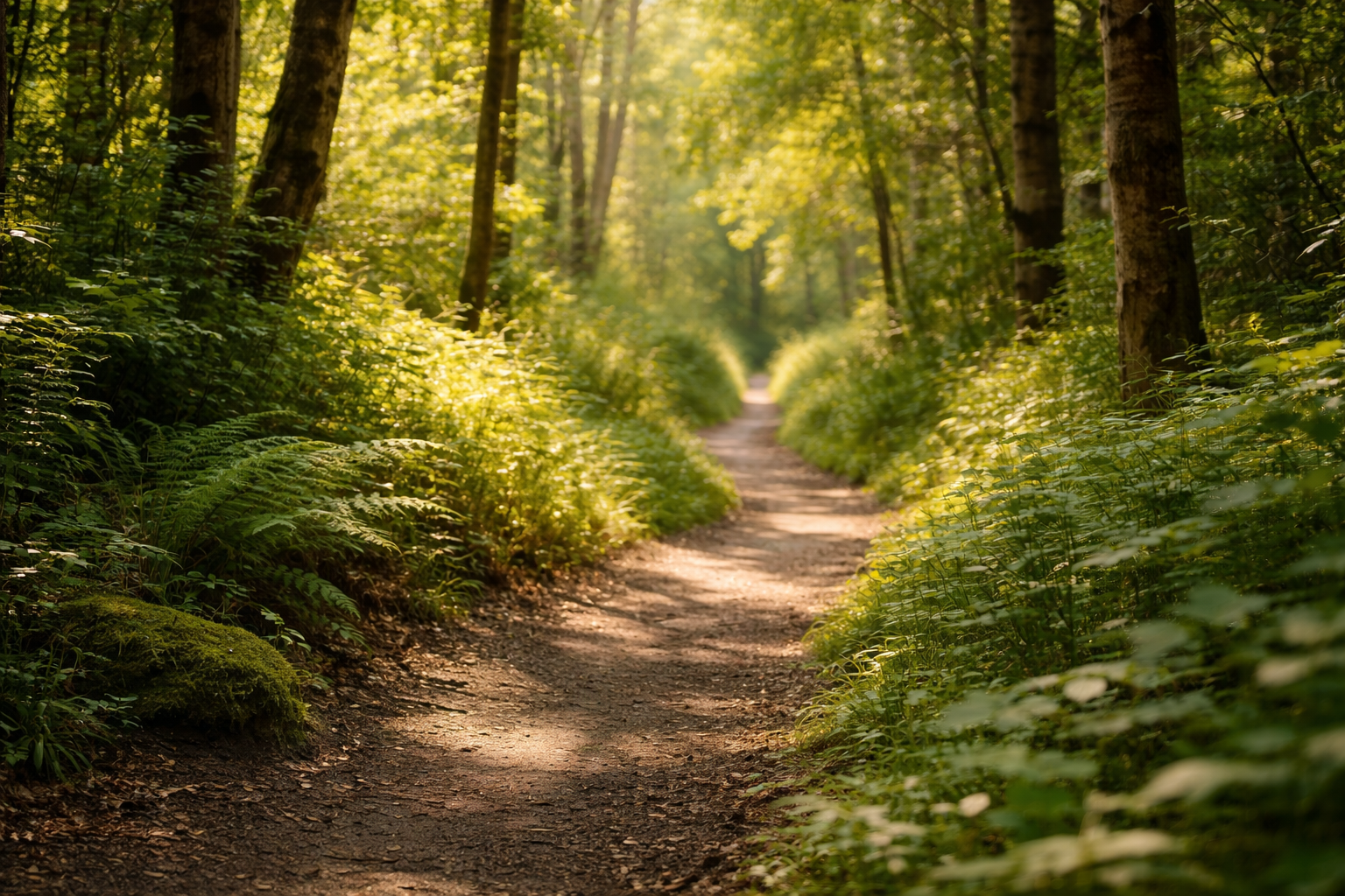 developmental trauma