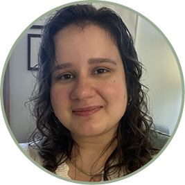 Victoria has experience working with the LGBTQIA+ community, EMDR, religious trauma, spirituality, teens. She can help clients work through are symptoms from trauma, PTSD, anxiety, depression, LGBTQIA+ concerns, religious concerns, abuse and more.