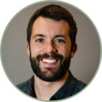 Zach focuses on DBT, depression, anxiety and somatic therapy